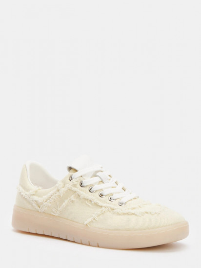 Кеды женские