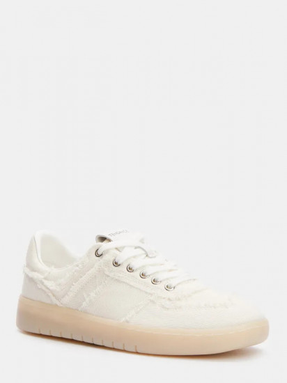 Кеды женские