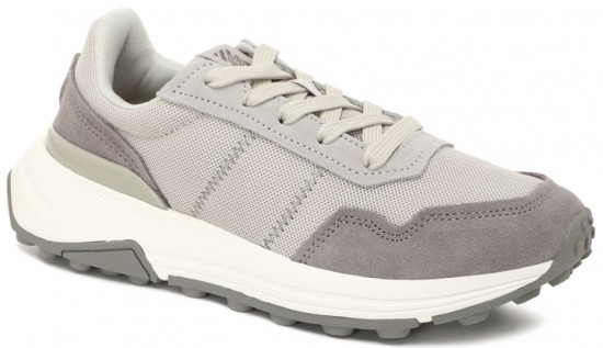 Кроссовки женские