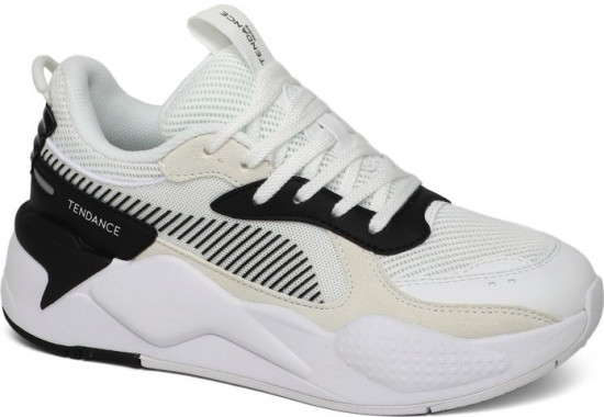 Кроссовки женские