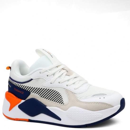 Кроссовки женские