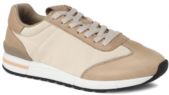 Кроссовки женские