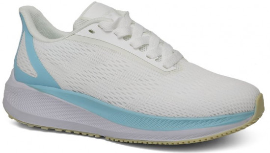 Кроссовки женские