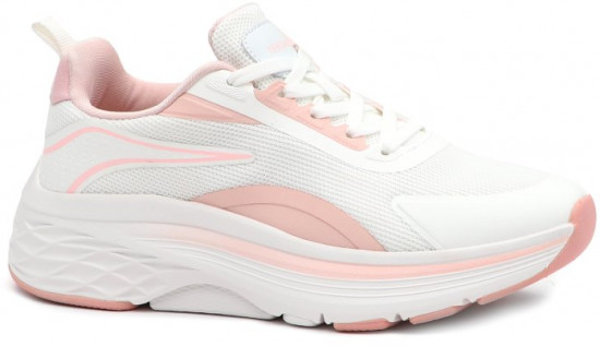 Кроссовки женские