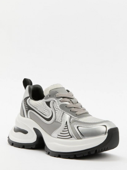 Кроссовки женские