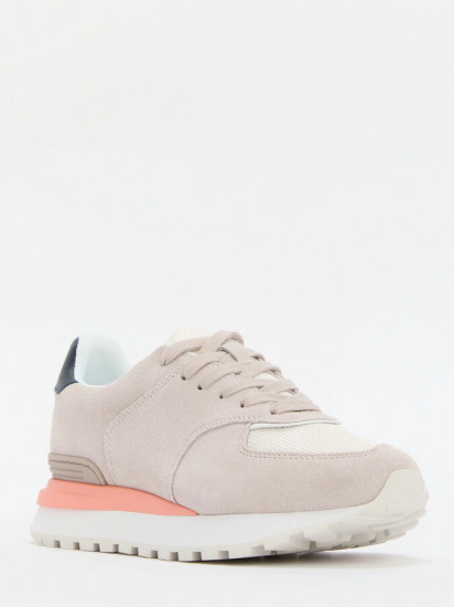 Кроссовки женские