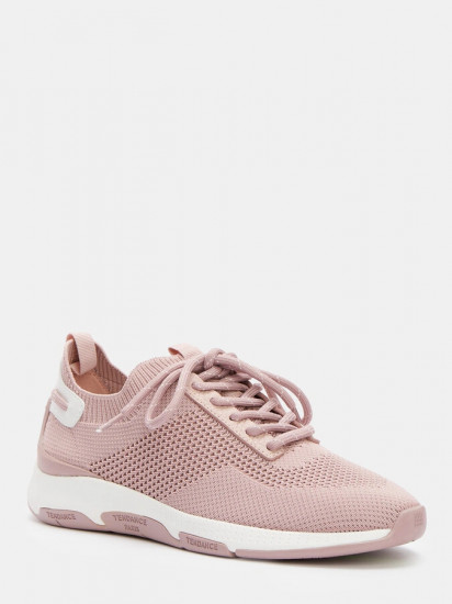 Кроссовки женские