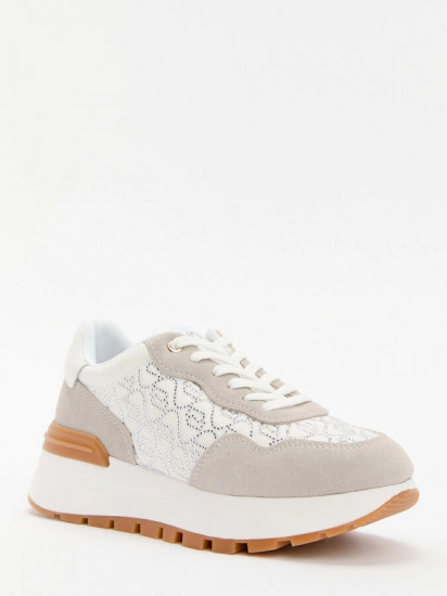 Кроссовки женские