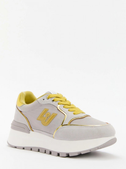 Кроссовки женские