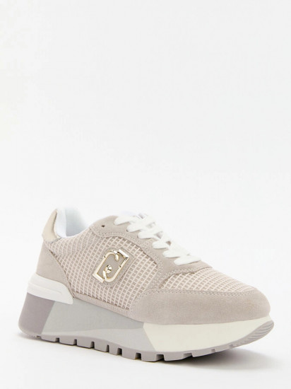 Кроссовки женские