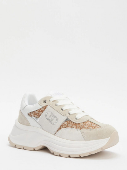 Кроссовки женские