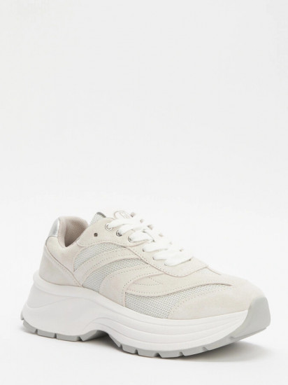 Кроссовки женские