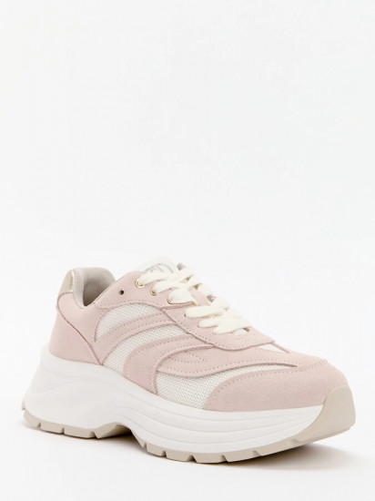 Кроссовки женские