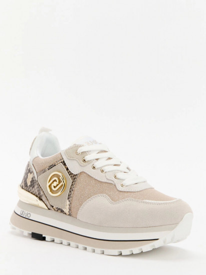 Кроссовки женские