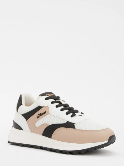 Кроссовки женские