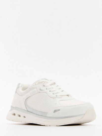 Кроссовки женские