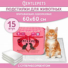 60×60 см