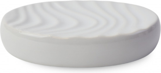 Мыльница «Wave»