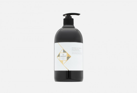 Кондиционер для волос увлажняющий «Hydro Nutrient Nourishing Conditioner»