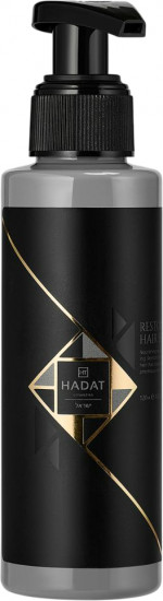 Восстанавливающая сыворотка «Restoring Pearl Hair Serum»