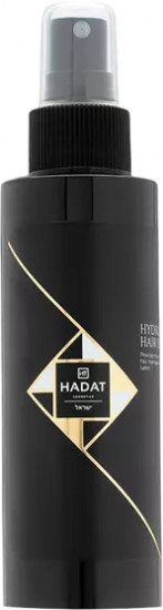 Сыворотка для волос «Hydro Miracle Hair Serum»