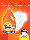 1.76 л