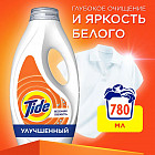 780 мл