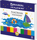 30 түс