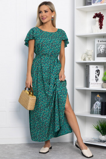 Платье женское «Вечер свиданий»