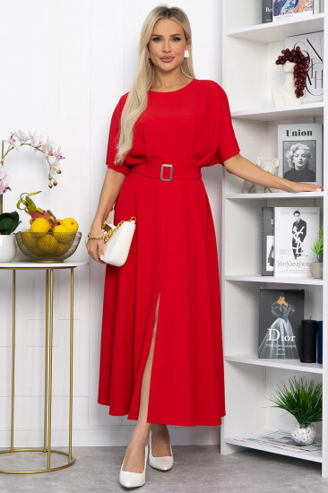 Платье женское «Мерло»