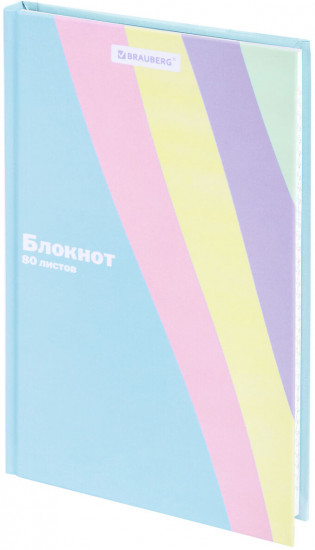 Блокнот