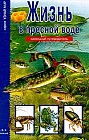 Жизнь в пресной воде