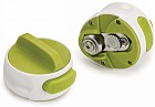 Открывалка для банок «CanDo Can Opener»