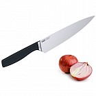 Нож Santoku knife (20 см)
