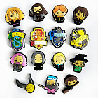 Набор аксессуаров для обуви «Гарри Поттер»