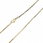 золотистый