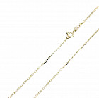 золотистый