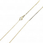 золотистый