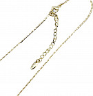 золотистый