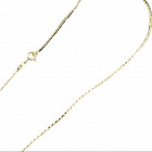 золотистый