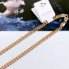 золотистый