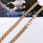 золотистый