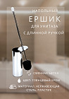күміс