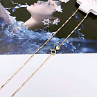 золотистый