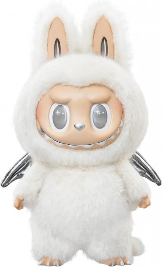 Фигурка коллекционная «Angel in Clouds Vinyl Face Doll»