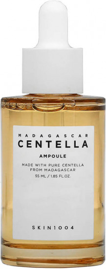 Сыворотка для лица «Madagascar Centella Ampoule»
