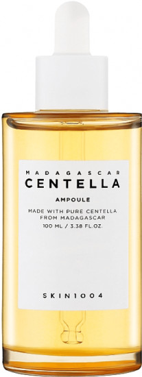 Сыворотка для лица «Madagascar Centella Ampoule»