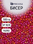 94190