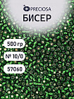 57060