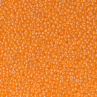 86060